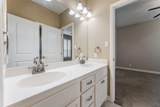 1231 Waters Edge Lane - Photo 27