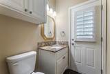 1231 Waters Edge Lane - Photo 29