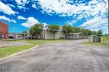 2125 Airline Drive - Photo 10