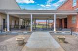 2125 Airline Drive - Photo 11