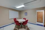 2125 Airline Drive - Photo 13