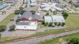 2125 Airline Drive - Photo 2