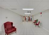 2125 Airline Drive - Photo 21