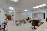 2125 Airline Drive - Photo 22