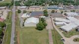 2125 Airline Drive - Photo 5