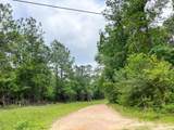 013 Old Arco Rd - Photo 5