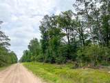 013 Old Arco Rd - Photo 8