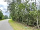 000 Fm 2937/Old Arco Road - Photo 3