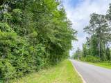 0000 Fm 2937/Old Arco Road - Photo 3