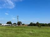 6.71AC Interstate Hwy 30 Corner - Photo 10