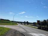 6.71AC Interstate Hwy 30 Corner - Photo 15