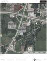 6.71AC Interstate Hwy 30 Corner - Photo 2