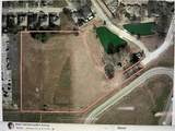 6.71AC Interstate Hwy 30 Corner - Photo 3