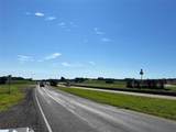 6.71AC Interstate Hwy 30 Corner - Photo 4