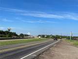 6.71AC Interstate Hwy 30 Corner - Photo 5