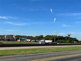 6.71AC Interstate Hwy 30 Corner - Photo 6