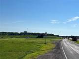 6.71AC Interstate Hwy 30 Corner - Photo 7