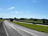 6.71AC Interstate Hwy 30 Corner - Photo 8