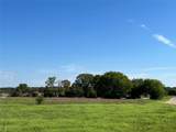 6.71AC Interstate Hwy 30 Corner - Photo 9