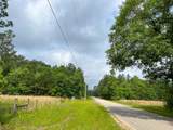 00000 Elise Gore Lane - Photo 2