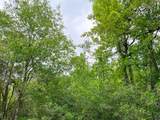 0000 Cravens Camp Rd. - Photo 1