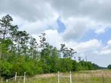 0000 Cravens Camp Rd. - Photo 4