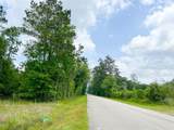 0000 Cravens Camp Rd. - Photo 6