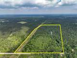 000000 Cravens Camp Rd. - Photo 1