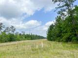 000000 Cravens Camp Rd. - Photo 5