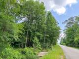 000000 Cravens Camp Rd. - Photo 9