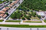 13640 C F Hawn Freeway - Photo 10