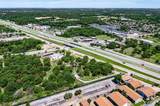 13640 C F Hawn Freeway - Photo 12