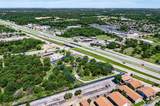 13640 C F Hawn Freeway - Photo 13