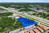13640 C F Hawn Freeway - Photo 14