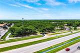 13640 C F Hawn Freeway - Photo 15