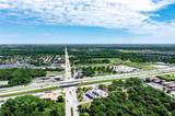 13640 C F Hawn Freeway - Photo 17