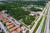 13640 C F Hawn Freeway - Photo 2
