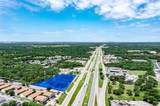 13640 C F Hawn Freeway - Photo 20