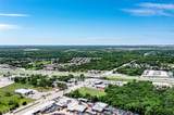 13640 C F Hawn Freeway - Photo 21