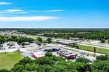 13640 C F Hawn Freeway - Photo 22