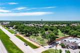 13640 C F Hawn Freeway - Photo 23
