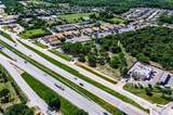 13640 C F Hawn Freeway - Photo 5