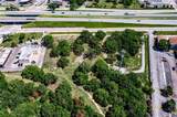 13640 C F Hawn Freeway - Photo 7