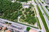 13640 C F Hawn Freeway - Photo 8