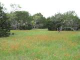 TBD-Lot 41 Pr 42107 - Photo 1