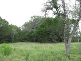 TBD-Lot 41 Pr 42107 - Photo 10
