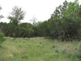 TBD-Lot 41 Pr 42107 - Photo 12