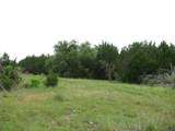 TBD-Lot 41 Pr 42107 - Photo 13