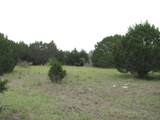 TBD-Lot 41 Pr 42107 - Photo 14