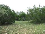 TBD-Lot 41 Pr 42107 - Photo 15